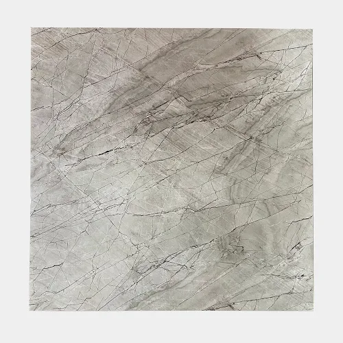 HarteFlooring PanelesAutoadhesivosPE 60x60 AntracitaClaro pleno frente Gris.webp