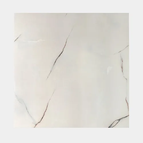 HarteFlooring PanelesAutoadhesivosPE 60x60 Calacatta pleno frente Gris.webp