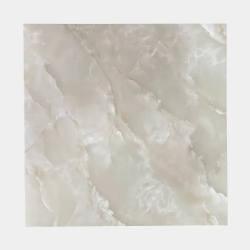 HarteFlooring PanelesAutoadhesivosPE 60x60 Dessert pleno frente Gris.webp