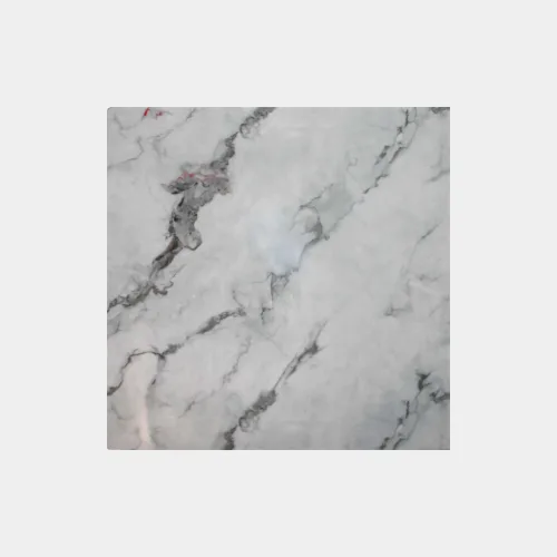 HarteFlooring Placa Autoadhesiva 60x60 Marbled 9507 scaled 1.webp