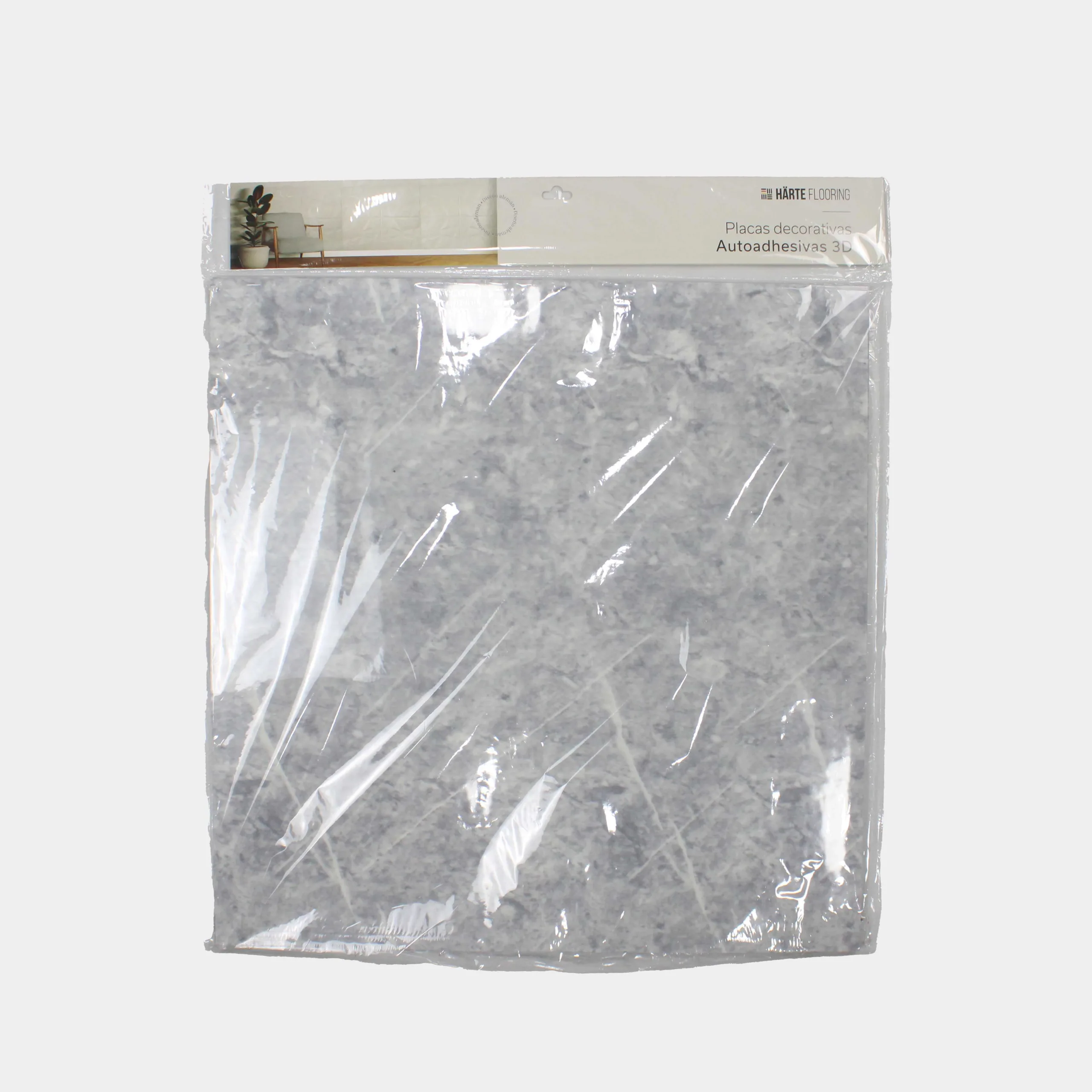 HarteFlooring_Placa-Autoadhesiva-60x60-Storm_9531-gris-scaled-1.webp