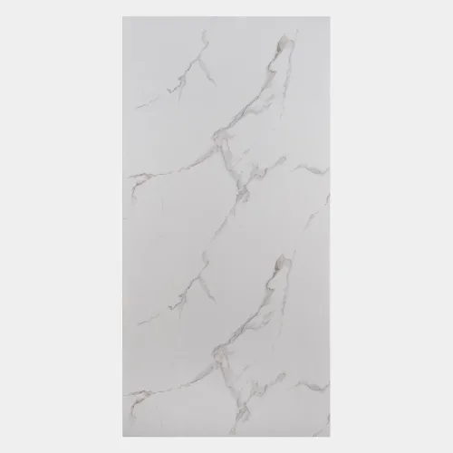 HarteFlooring PlacaUV 120x240 Piedra Sintetica Blanco 18 Gris.webp