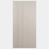 HarteFlooring_PlacaUV-120x240-Piedra-Sintetica-Blanco-19_Gris.webp