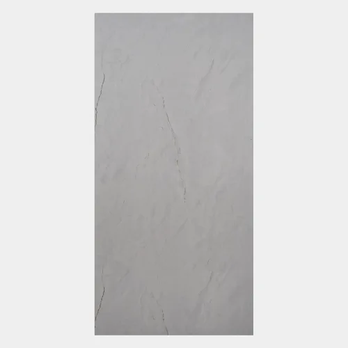 HarteFlooring PlacaUV 120x240 Piedra Sintetica Tiza 8 Gris.webp