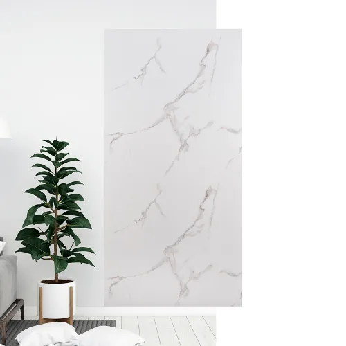 HarteFlooring PlacaUV Mockup Blanco.webp