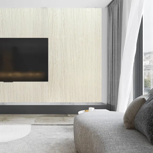 HarteFlooring PlacaUV Mockup Marmol Natural.webp