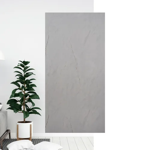 HarteFlooring PlacaUV Mockup Tiza.webp