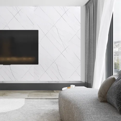 HarteFlooring PlacaUV Mockup Tranco Blanco.webp