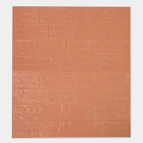 HarteFlooring Placas3D Ladrillo Piedra Marron 2 Gris.webp