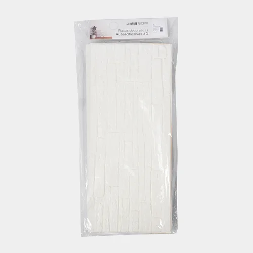 HarteFlooring Placas3D Piedra Blanca 1 Gris.webp