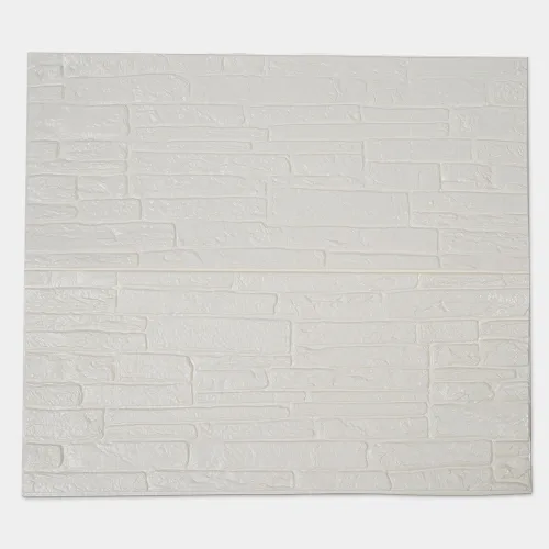 HarteFlooring Placas3D Piedra Blanca 4 Gris.webp