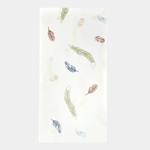 HarteFlooring Placas3D BBy Plumas Colores 30x60 LRN 0317.webp