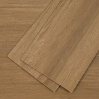 HarteFlooring Porcelanico Nara 21x123 22 6001 12 Gris