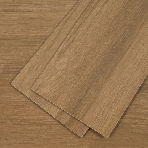 HarteFlooring Porcelanico Nara 21x123 22 6001 12 Gris