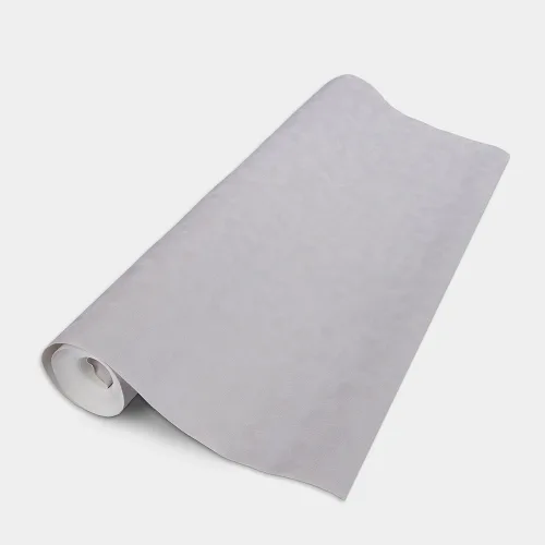 HarteFlooring Rev en rollo PVC Aluminio 4 Gris.webp