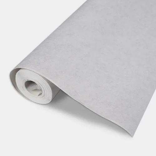 HarteFlooring Rev en rollo PVC Ceniza 4 Gris.webp