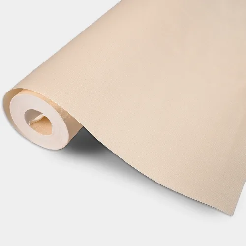 HarteFlooring Rev en rollo PVC Crema 3 Gris.webp