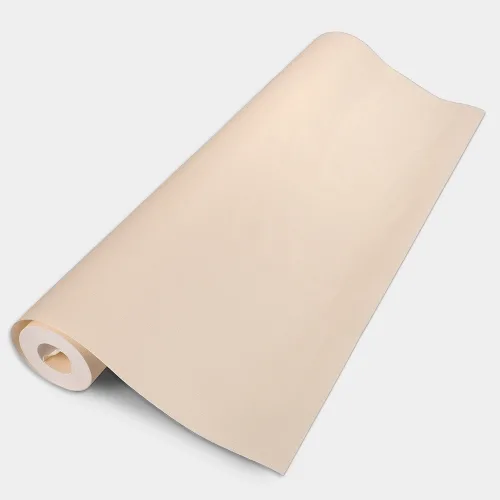 HarteFlooring Rev en rollo PVC Crema 4 Gris.webp