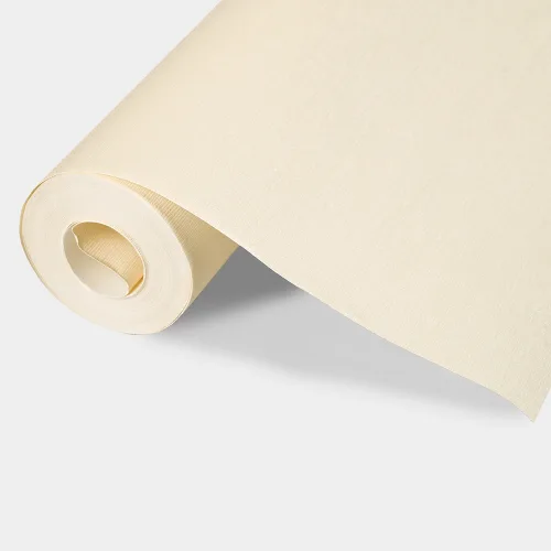 HarteFlooring Rev en rollo PVC Manteca 3 Gris.webp