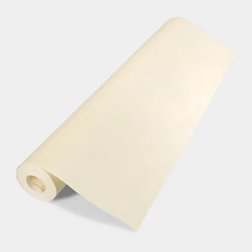 HarteFlooring Rev en rollo PVC Manteca 4 Gris.webp