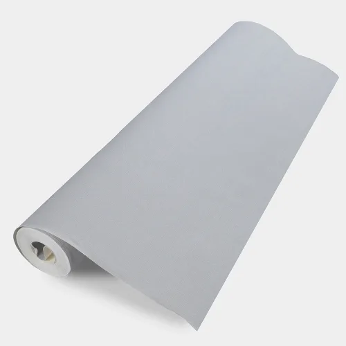 HarteFlooring Rev en rollo PVC Perla 5 Gris.webp