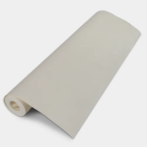 HarteFlooring Rev en rollo PVC Tiza 4 Gris.webp