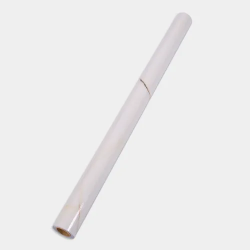 HarteFlooring Rollo Vinilo 60cm Carrara 5 Gris.webp