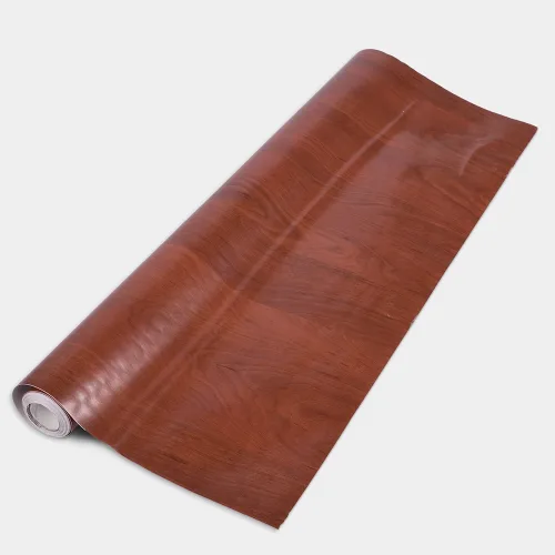 HarteFlooring Rollo Vinilo 60cm Roble 7 Gris.webp