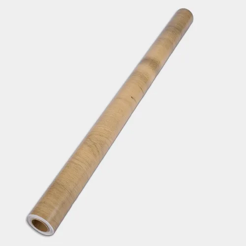 HarteFlooring Rollo Vinilo 60cm Vison 2 Gris.webp