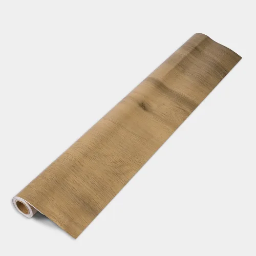 HarteFlooring Rollo Vinilo 60cm Vison 9 Gris.webp