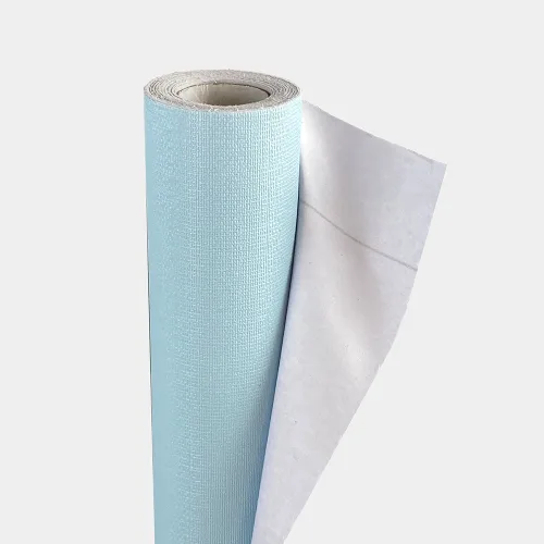 HarteFlooring RolloPVC Autoadhesivo 60cm Aqua parado gris.webp