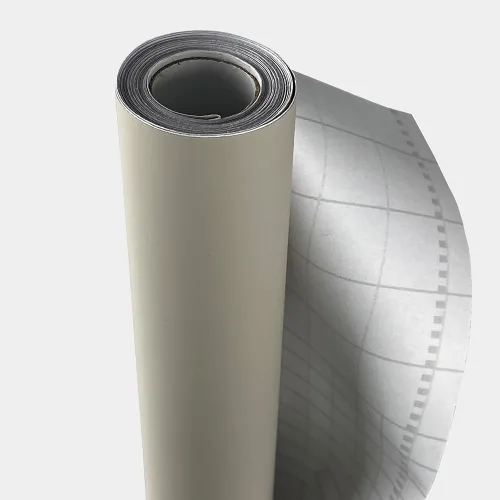 HarteFlooring RolloPVC Autoadhesivo 60cm Arena parado 2 gris.webp