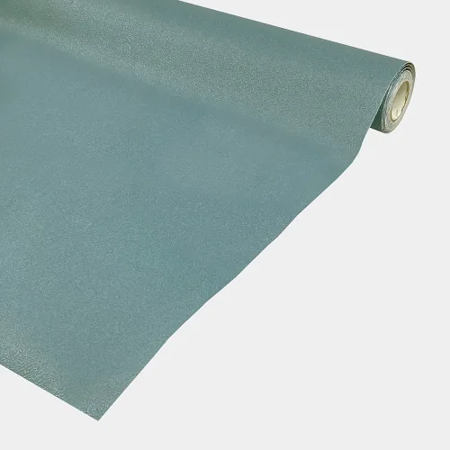 HarteFlooring RolloPVC Autoadhesivo 60cm AzulOscuro abierto frente gris.webp