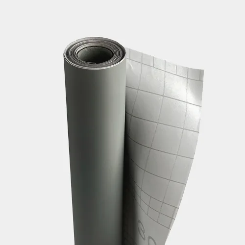 HarteFlooring RolloPVC Autoadhesivo 60cm GrisCemento parado gris.webp