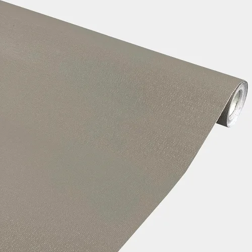 HarteFlooring RolloPVC Autoadhesivo 60cm GrisOscuro frete abierto gris.webp