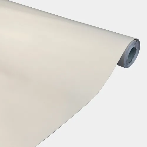 HarteFlooring RolloPVC Autoadhesivo 60cm Neutro frente abierto gris.webp