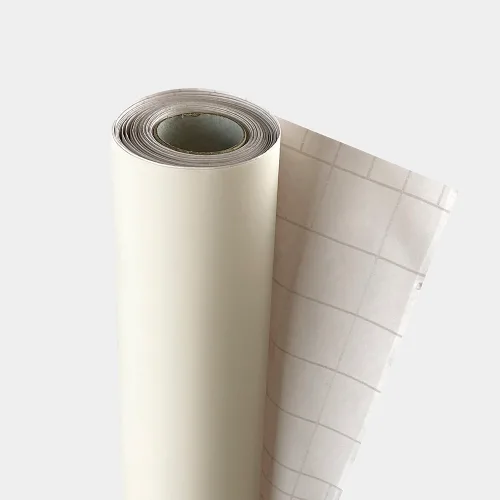 HarteFlooring RolloPVC Autoadhesivo 60cm Neutro parado gris.webp