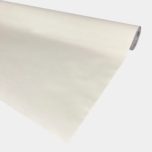 HarteFlooring RolloPVC Autoadhesivo 60cm Plata abierto frente gris.webp