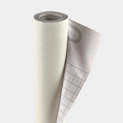 HarteFlooring RolloPVC Autoadhesivo 60cm Plata parado gris.webp