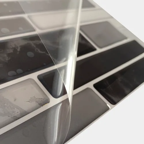 HarteFlooring Stickers3D Laguna Humo protector Gris.webp