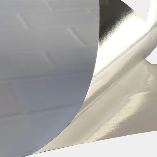 HarteFlooring Stickers3D Subway GrisClaro adhesivo Gris.webp