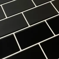 HarteFlooring_Stickers3D-Subway-Negro_detalle-2_Gris.webp
