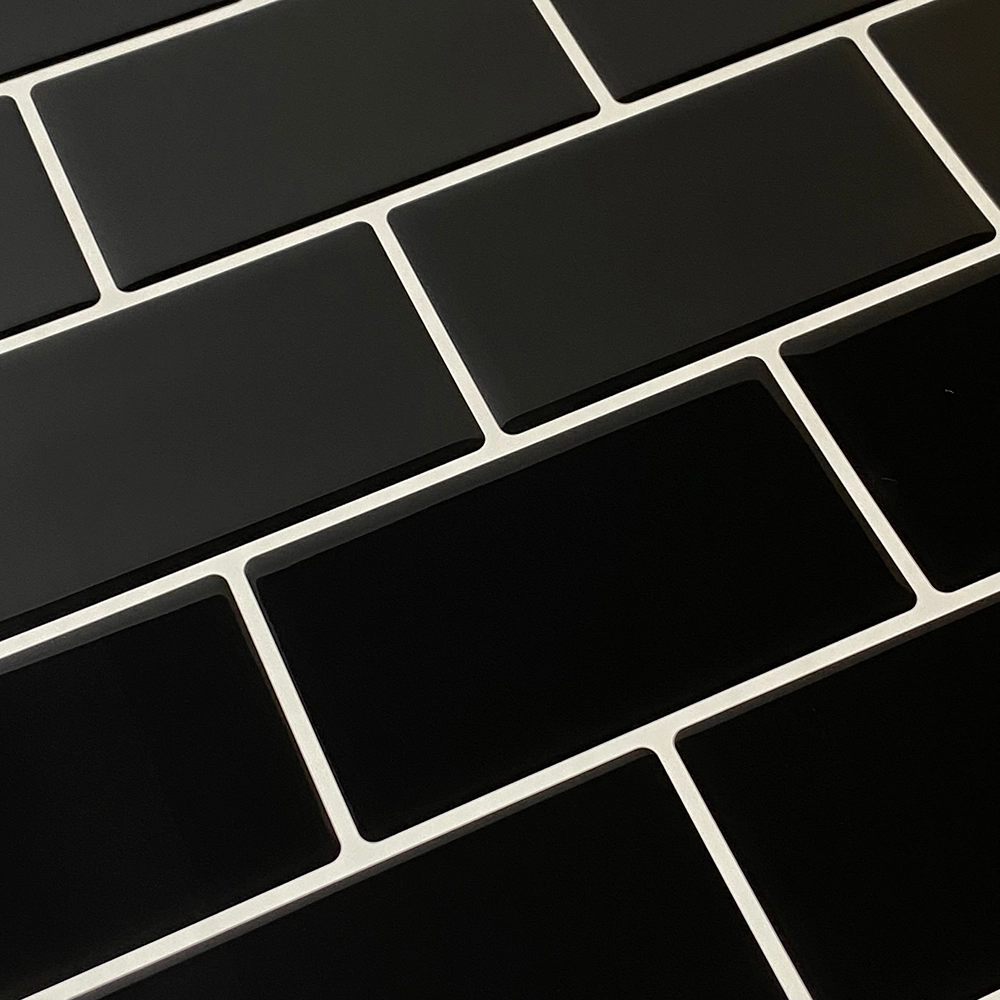 HarteFlooring_Stickers3D-Subway-Negro_detalle-2_Gris.webp