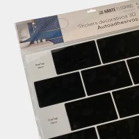 HarteFlooring_Stickers3D-Subway-Negro_pack_Gris.webp