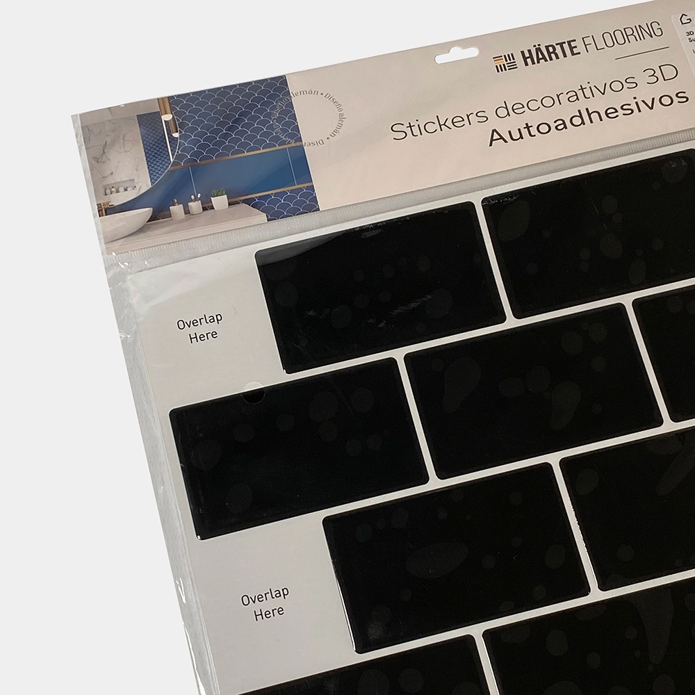 HarteFlooring_Stickers3D-Subway-Negro_pack_Gris.webp