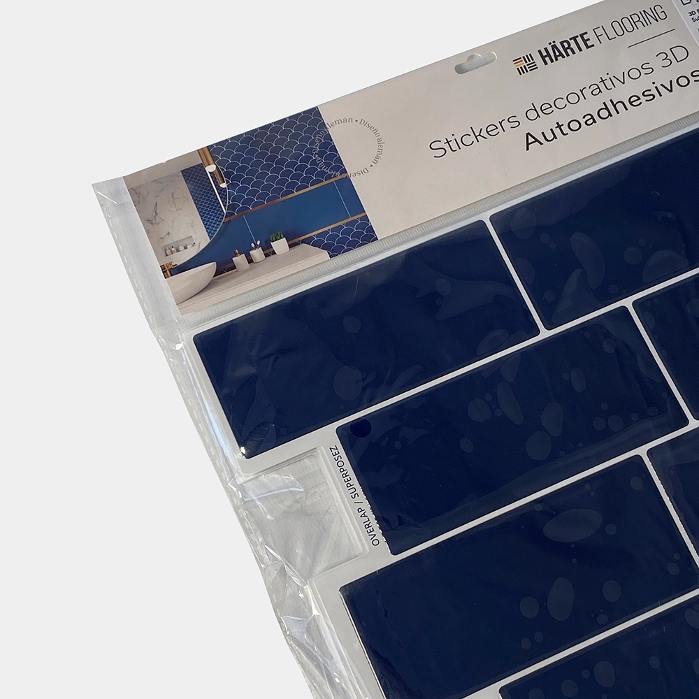 HarteFlooring_Stickers3D-SubwayGrande-AzulOscuro_pack_Gris.webp