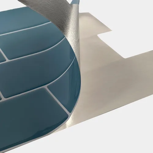 HarteFlooring Stickers3D SubwayGrande Celeste adhesivo Gris.webp