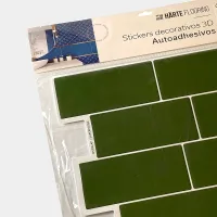 HarteFlooring_Stickers3D-SubwayGrande-VerdeOscuro_pack_Gris.webp