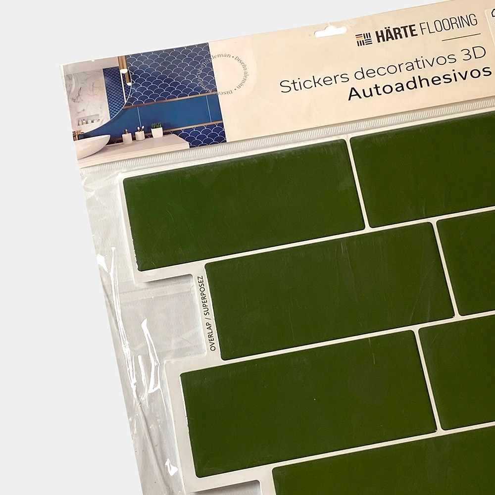 HarteFlooring_Stickers3D-SubwayGrande-VerdeOscuro_pack_Gris.webp