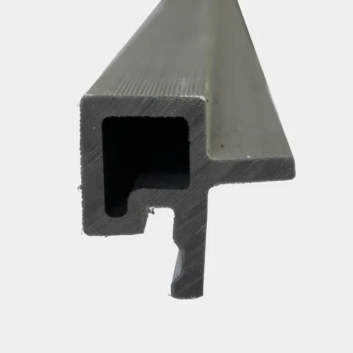 HarteFlooring Terminacion Wall Cladding Coextrusion LightGrey 3 Gris.webp